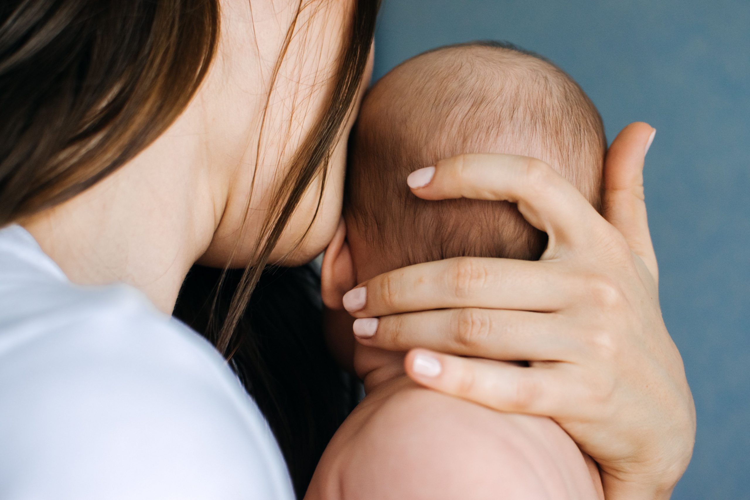 Depression and Pregnancy: Clarifying the Role of SSRIs During Pregnancy