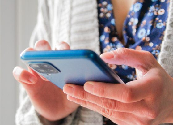 got-an-apple-account-security-alert-text?-here’s-what-you-should-know