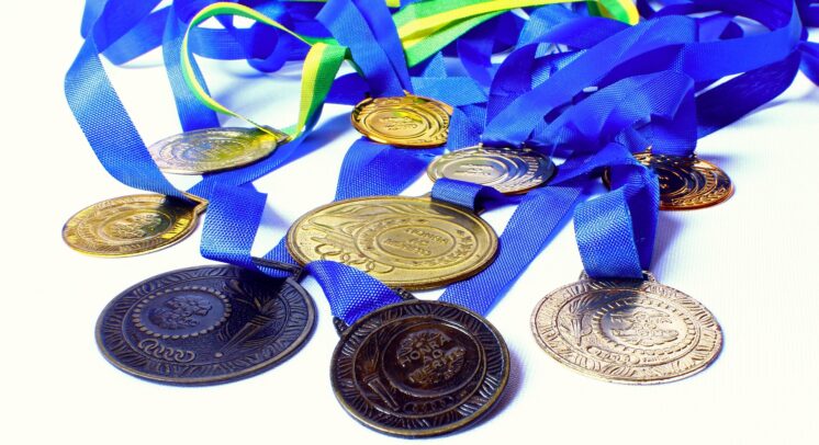 PD breaking news – Locum and Intern pharmacist honours announced at PSA25