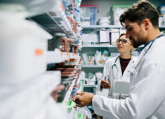 shaping-the-future-of-pharmacy-leadership-through-complementary-perspectives-at-unc-health