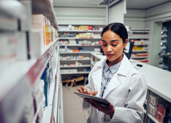 championing-the-role-of-oncology-pharmacists-in-patient-centered-cancer-care