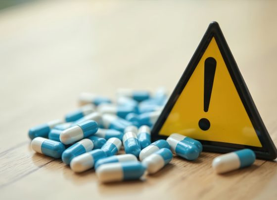 unlocking-the-full-potential-of-pharmacists-in-medication-safety