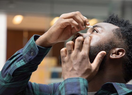 vizz-becomes-first,-only-fda-approved-aceclidine-based-eye-drop-for-presbyopia