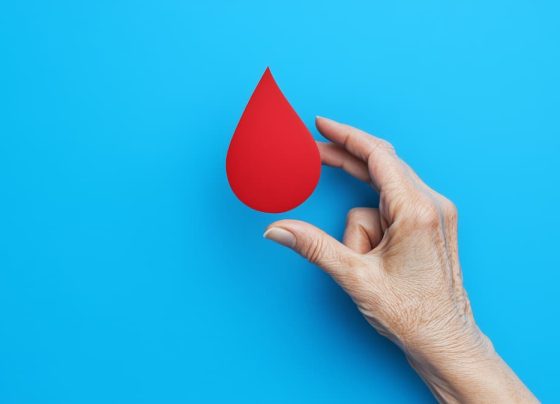 fda-expands-approval-of-concizumab-mtci-to-include-hemophilia-a,-b-without-inhibitor-use