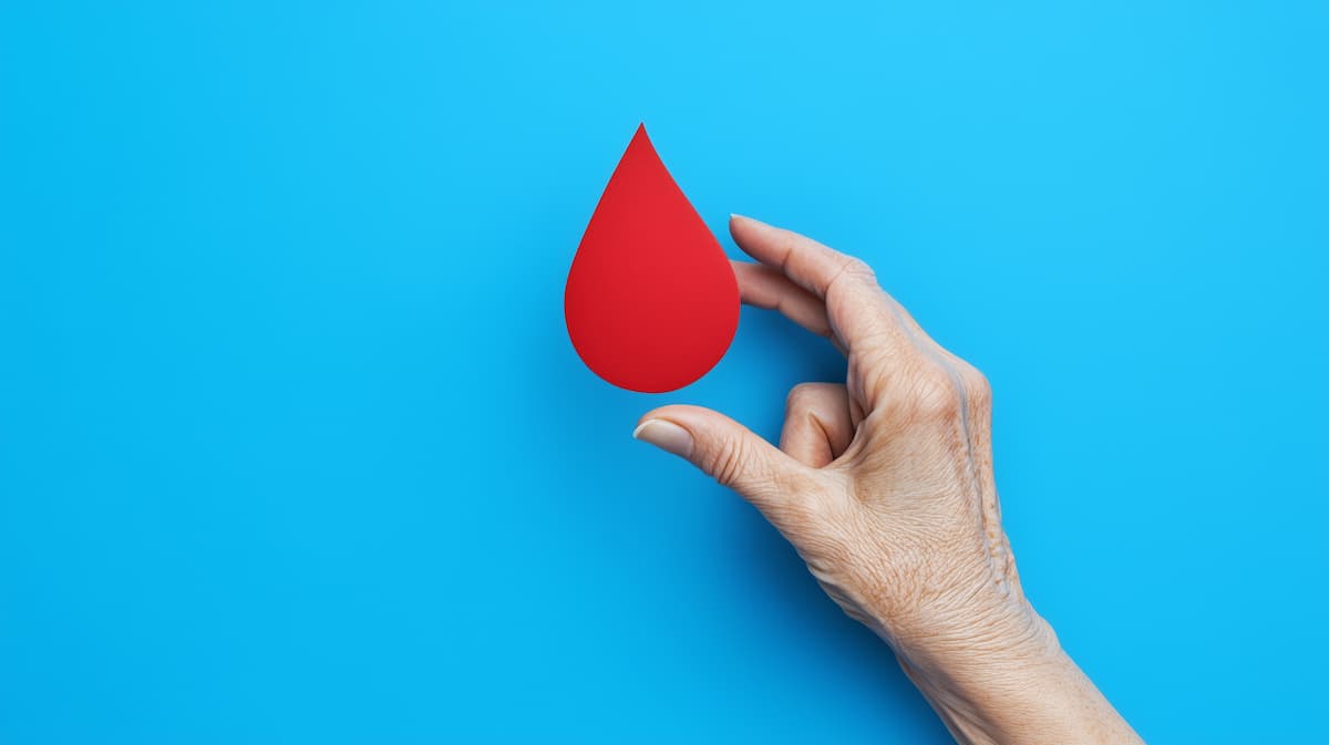 FDA Expands Approval of Concizumab-mtci to Include Hemophilia A, B Without Inhibitor Use