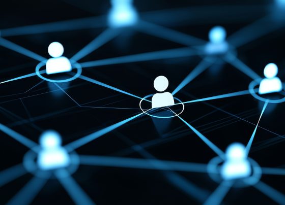 coordinating-medication-safety-across-a-large-health-network