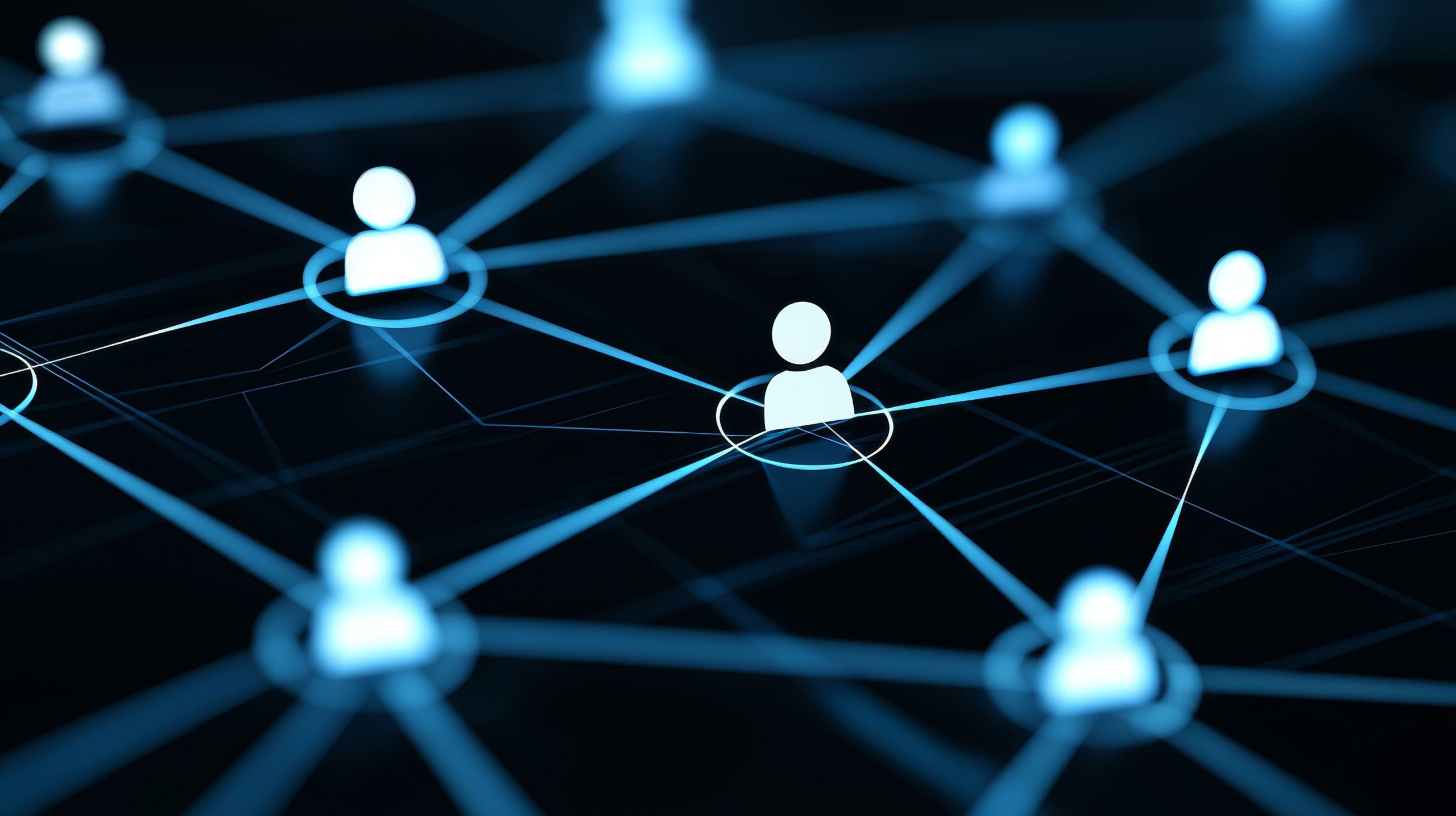 Coordinating Medication Safety Across a Large Health Network