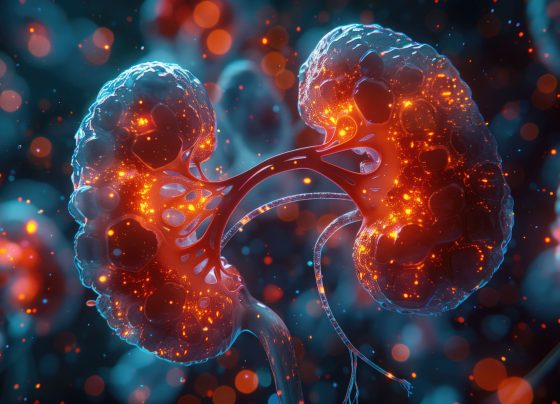 study:-exposure-to-trihalomethane-concentrations-increases-ckd-risk