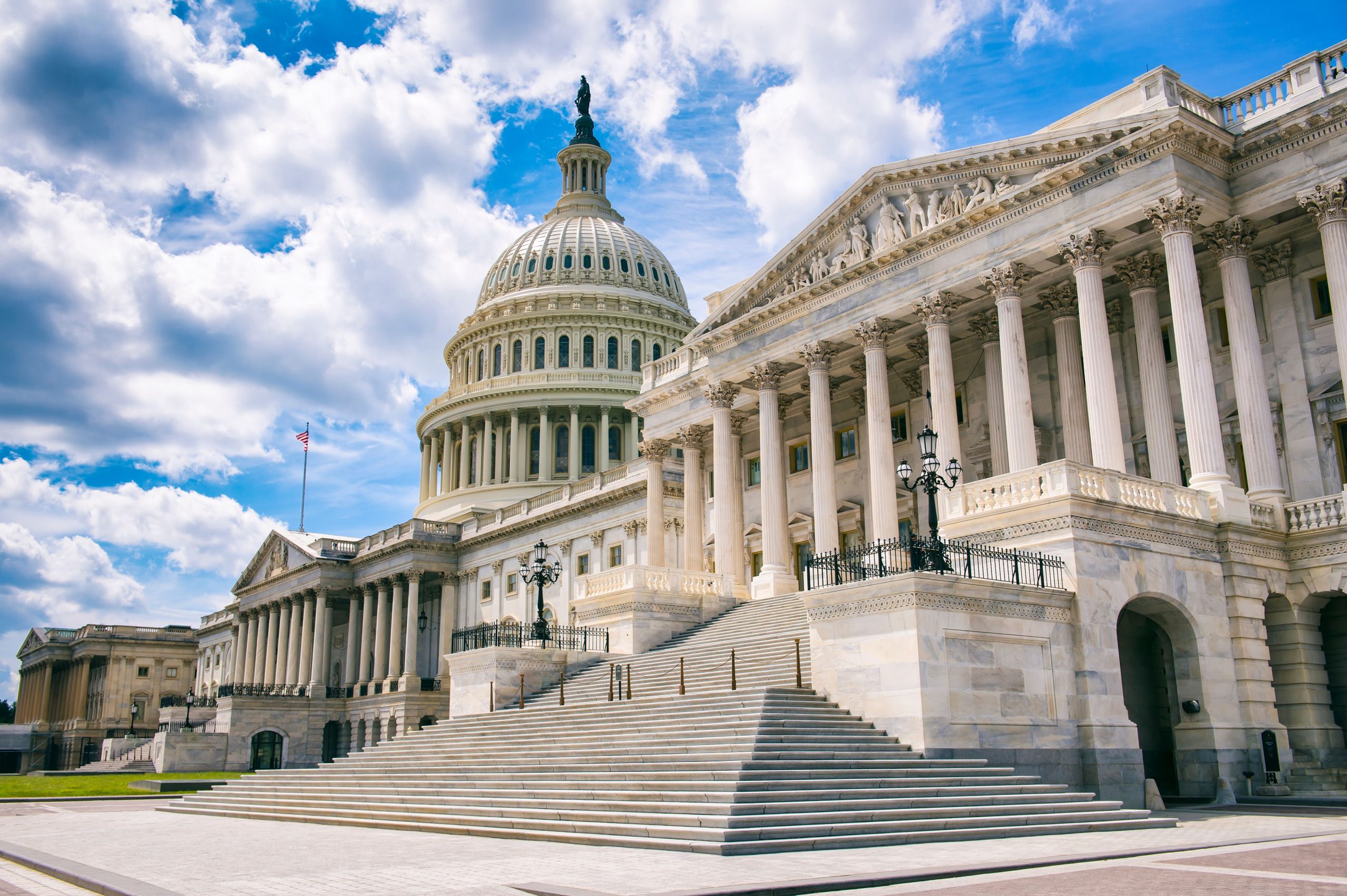 Op-Ed: States Are Leading the Way on PBM Reform. Here’s How.