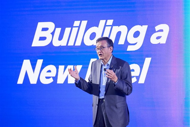 Why Intel is avoiding Tesla’s chip orders