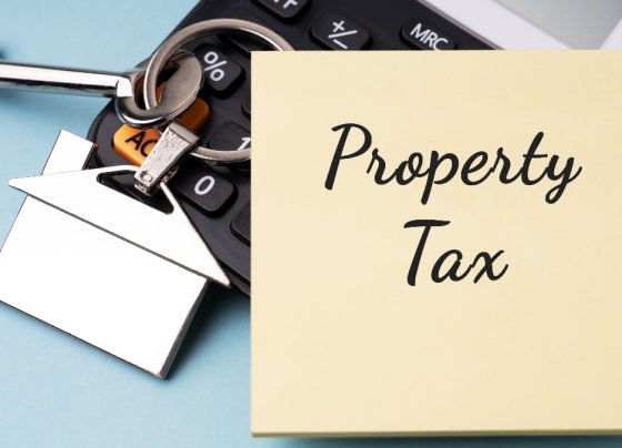 these-states-cut-property-taxes-for-seniors—find-out-how-to-apply