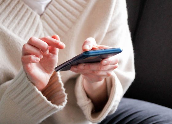 how-to-spot-a-traffic-ticket-scam-text