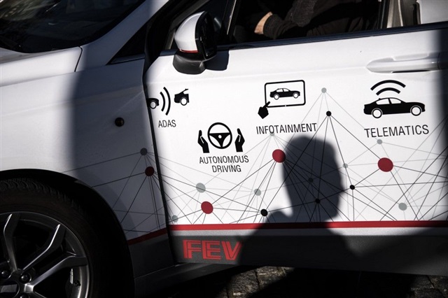 The subscription car: Industry’s next revenue frontier faces consumer revolt