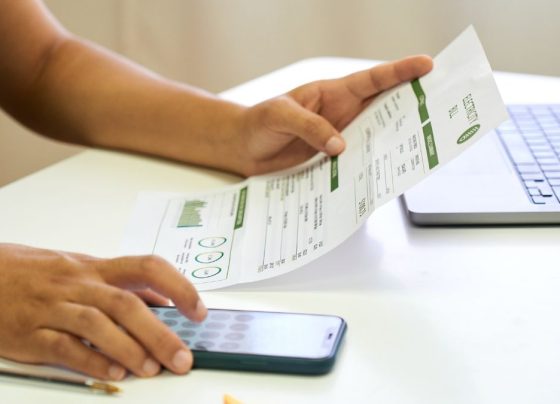 facility-fees-are-popping-up-on-medical-bills:-here’s-how-to-avoid-them