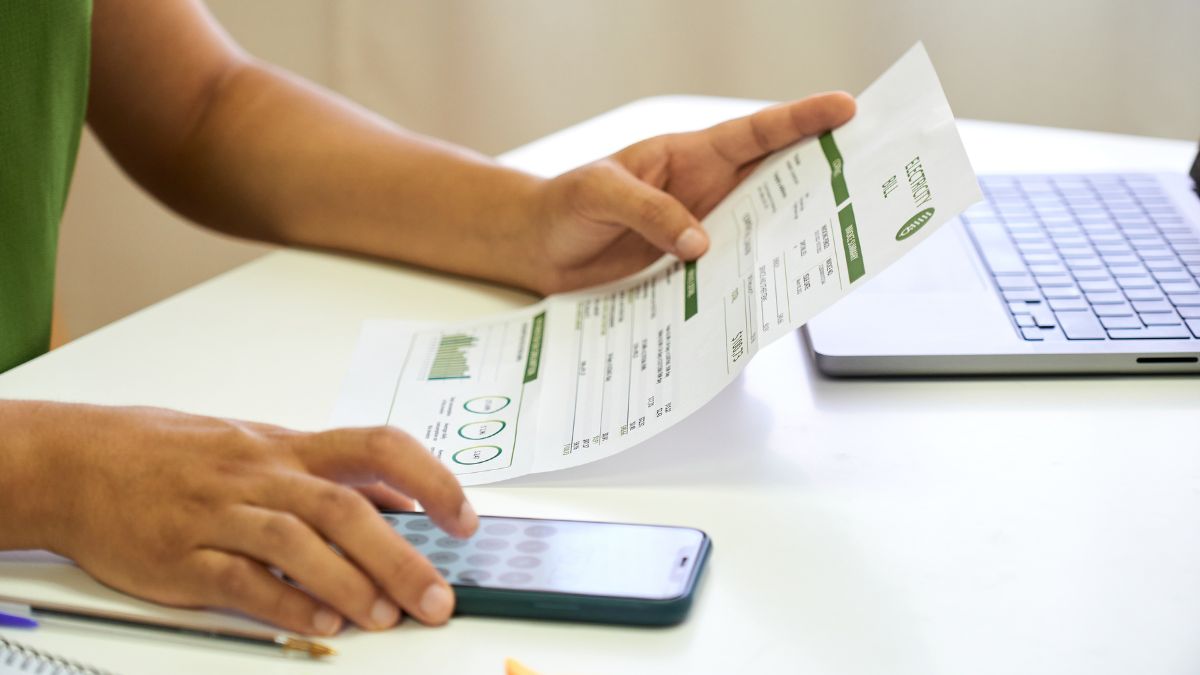 Facility Fees Are Popping up on Medical Bills: Here’s How To Avoid Them