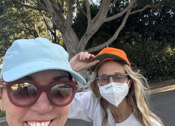 she-escaped-the-los-angeles-fire-and-sparked-a-movement:-the-powerful-story-behind-la.-rising