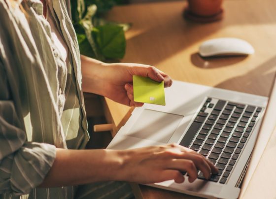 surveillance-pricing​-could-be-the-reason-online-shopping-costs-so-much