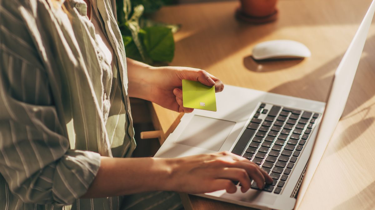 Surveillance Pricing​ Could Be the Reason Online Shopping Costs So Much
