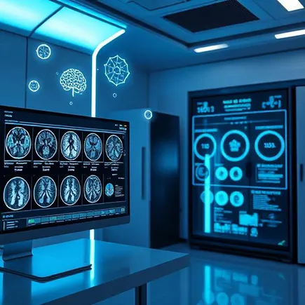 Is your data AI-ready?