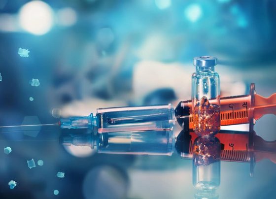 ivig-therapy:-mechanisms,-formulations,-and-key-considerations-for-safe-and-effective-use