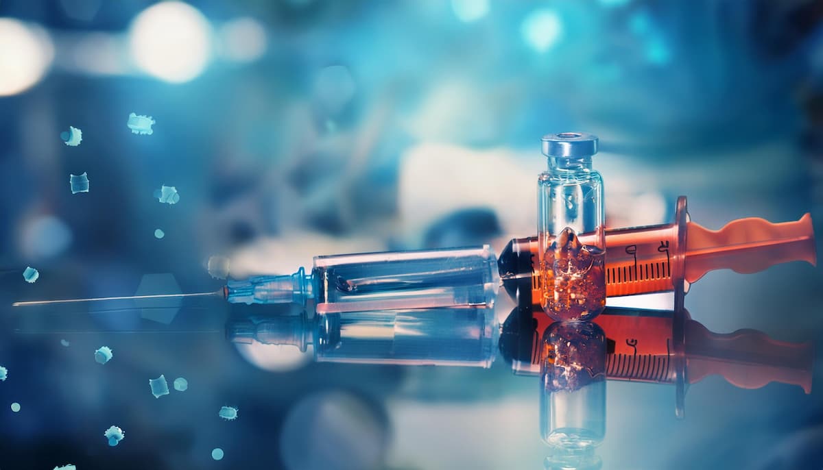 IVIG Therapy: Mechanisms, Formulations, and Key Considerations for Safe and Effective Use