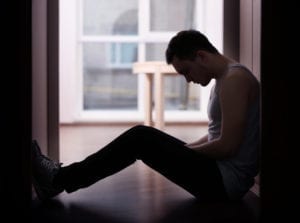 What Healthcare IT Teams Need to Beat Burnout
