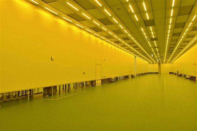 India highlights semiconductor potential ahead of Semicon India 2025
