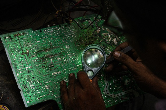 Kaynes Circuits reportedly to invest US$570M in Tamil Nadu’s first large-scale PCB facility