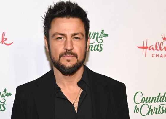 tyler-hynes-&-hallmark-warn-fans-about-social-media-messaging-scam