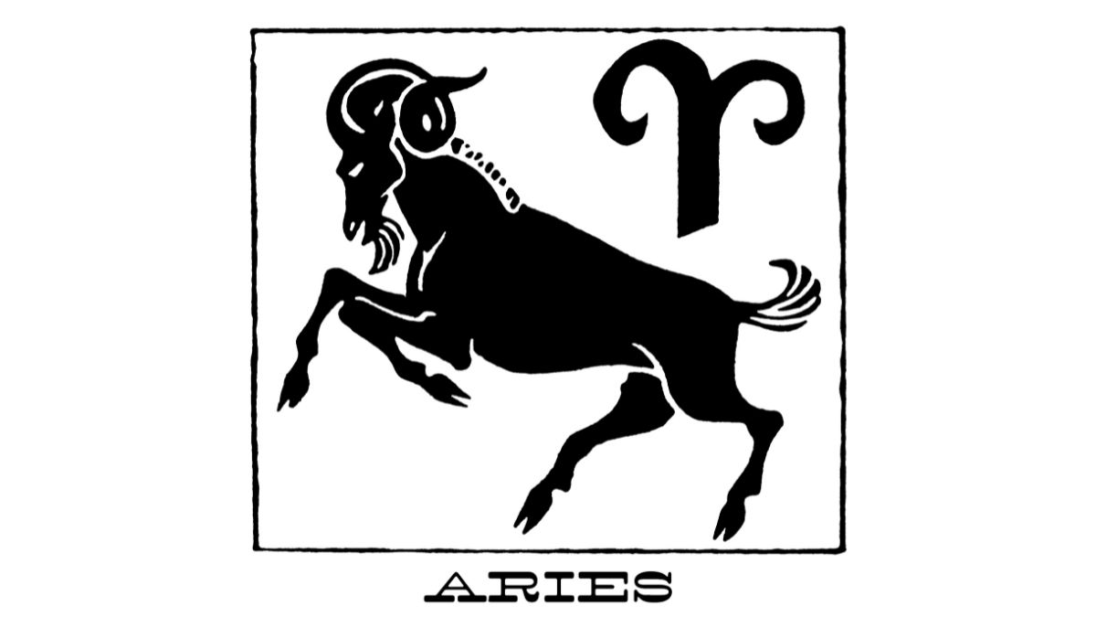 Your August Horoscope Is Here—Bring on the Magic, Luck and Romance!