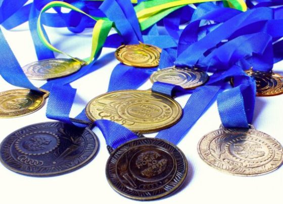 pd-breaking-news-–-pharmacy-guild-of-australia-unveils-10-year-roadmap