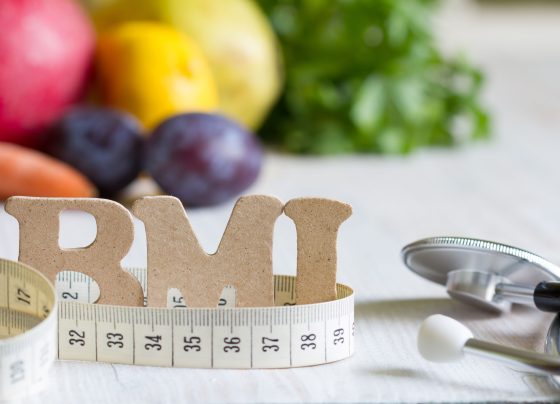 body-fat-percentage-outranks-bmi-as-a-predictor-of-long-term-mortality
