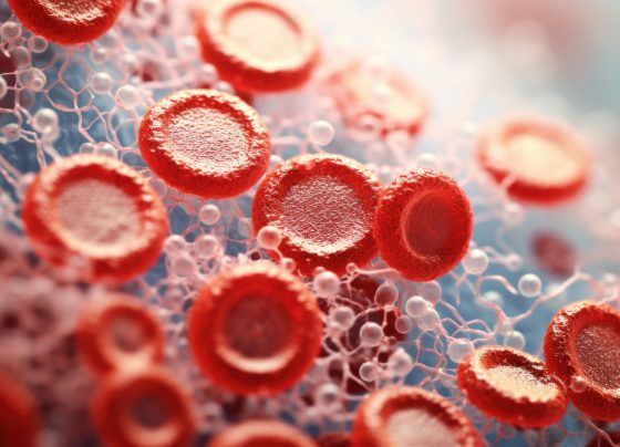 discontinuing-lenalidomide-after-asct-may-be-safe-for-select-mrd-negative-patients-with-multiple-myeloma