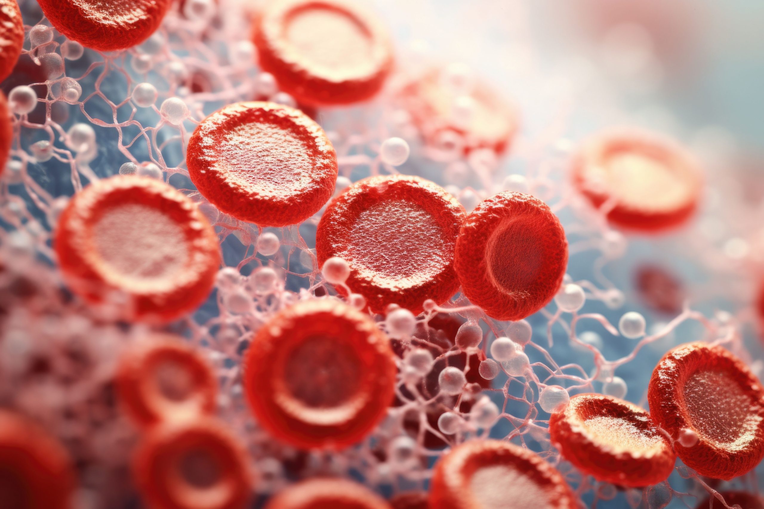 Discontinuing Lenalidomide After ASCT May Be Safe for Select MRD-Negative Patients With Multiple Myeloma