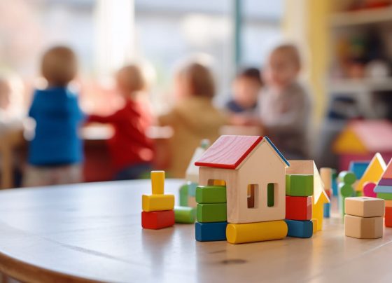 vaccine-coverage-among-kindergarteners-continues-decline-in-2024-to-2025-school-year