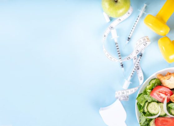 tirzepatide-provides-robust-cardiovascular-protection-versus-dulaglutide-in-t2d,-ascvd