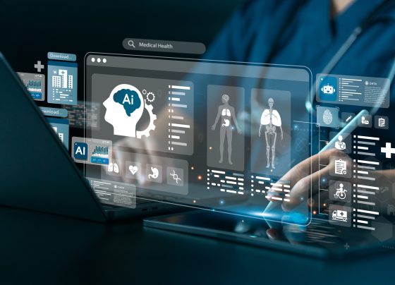 harnessing-ai-to-advance-clinical-trials-and-oncology-pharmacy