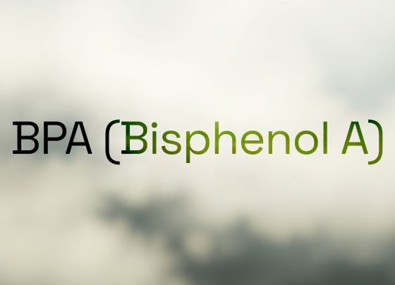 bisphenol-a-as-a-promoter-of-hormone-sensitive-breast-cancer-through-inflammatory-pathways