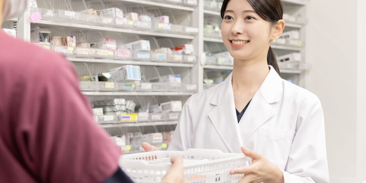 flu-fighters:-pharmacists-partnering-to-protect-communities