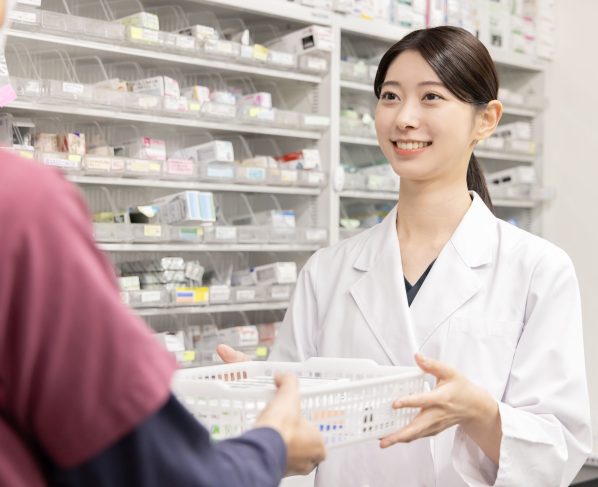 flu-fighters:-pharmacists-partnering-to-protect-communities
