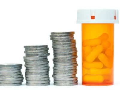 more-than-half-of-patients-report-health-insurance-denied-drugs-for-chronic-or-rare-diseases:-poll