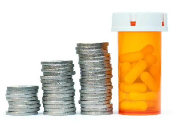 more-than-half-of-patients-report-health-insurance-denied-drugs-for-chronic-or-rare-diseases:-poll