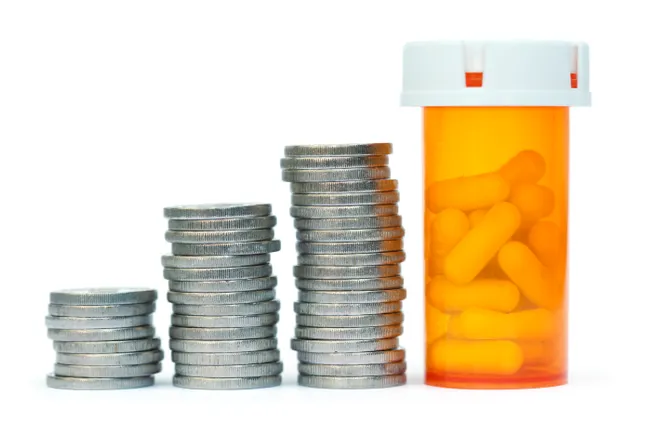 more-than-half-of-patients-report-health-insurance-denied-drugs-for-chronic-or-rare-diseases:-poll