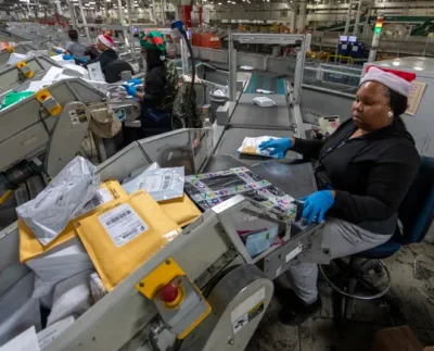 usps’-2024-holiday-performance-slipped-amid-capacity-constraints