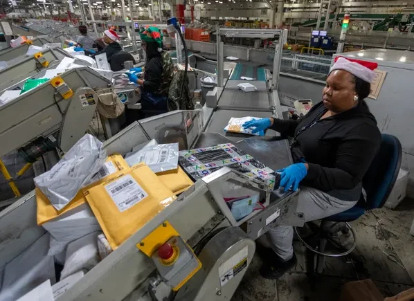 usps’-2024-holiday-performance-slipped-amid-capacity-constraints