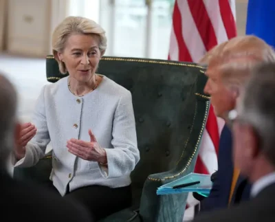 eu-delays-countermeasures-to-us-tariffs-by-6-months