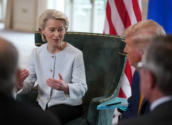 eu-delays-countermeasures-to-us-tariffs-by-6-months