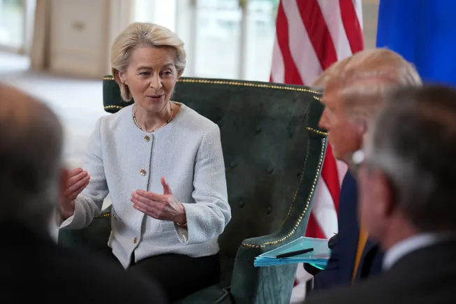 eu-delays-countermeasures-to-us-tariffs-by-6-months