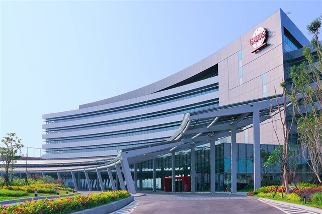 TSMC embroiled in 2nm espionage scandal ahead of mass production