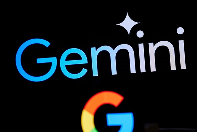 Google releases gold-level model variant with Deep Think, showcasing ‘parallel thinking’